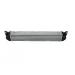 Intercooler, échangeur NRF 30369 - Visuel 3