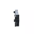 Intercooler, échangeur NRF 30370 - Visuel 2