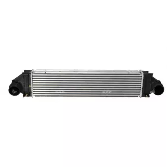 Intercooler, échangeur NRF 30373