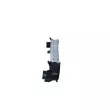 Intercooler, échangeur NRF 30374 - Visuel 2