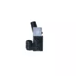 Intercooler, échangeur NRF 30376 - Visuel 2
