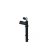 Intercooler, échangeur NRF 30377 - Visuel 2