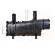 Intercooler, échangeur NRF 30378 - Visuel 3