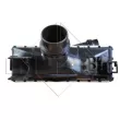 Intercooler, échangeur NRF 30379 - Visuel 3