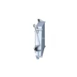 Intercooler, échangeur NRF 30381 - Visuel 2
