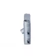 Intercooler, échangeur NRF 30383 - Visuel 2