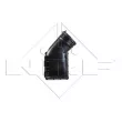 Intercooler, échangeur NRF 30385 - Visuel 3