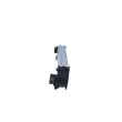 Intercooler, échangeur NRF 30394 - Visuel 2