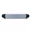 Intercooler, échangeur NRF 30394 - Visuel 3