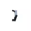 Intercooler, échangeur NRF 30419 - Visuel 2