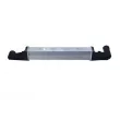 Intercooler, échangeur NRF 30419 - Visuel 3