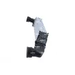 Intercooler, échangeur NRF 30421 - Visuel 2