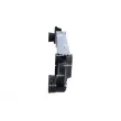 Intercooler, échangeur NRF 30422 - Visuel 2