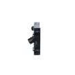 Intercooler, échangeur NRF 30423 - Visuel 2