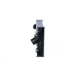 Intercooler, échangeur NRF 30424 - Visuel 2