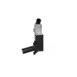 Intercooler, échangeur NRF 30426 - Visuel 2