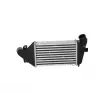 Intercooler, échangeur NRF 30426 - Visuel 3