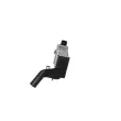 Intercooler, échangeur NRF 30427 - Visuel 2