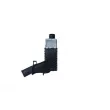 Intercooler, échangeur NRF 30428 - Visuel 2