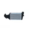 Intercooler, échangeur NRF 30428 - Visuel 3