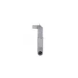 Intercooler, échangeur NRF 30429 - Visuel 2