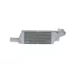 Intercooler, échangeur NRF 30429 - Visuel 3