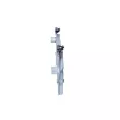 Intercooler, échangeur NRF 30432 - Visuel 2