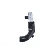 Intercooler, échangeur NRF 30440 - Visuel 2