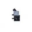 Intercooler, échangeur NRF 30444 - Visuel 2
