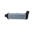 Intercooler, échangeur NRF 30444 - Visuel 3