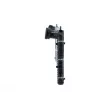 Intercooler, échangeur NRF 30454 - Visuel 2
