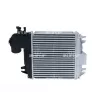Intercooler, échangeur NRF 30455 - Visuel 3