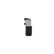 Intercooler, échangeur NRF 30460 - Visuel 2
