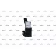 Intercooler, échangeur NRF 30462 - Visuel 2