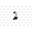 Intercooler, échangeur NRF 30463 - Visuel 2