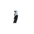 Intercooler, échangeur NRF 30464 - Visuel 2