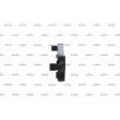 Intercooler, échangeur NRF 30465 - Visuel 2