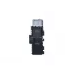 Intercooler, échangeur NRF 30471 - Visuel 2