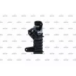 Intercooler, échangeur NRF 30476 - Visuel 2
