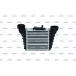 Intercooler, échangeur NRF 30476 - Visuel 3