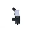 Intercooler, échangeur NRF 30478 - Visuel 2