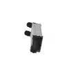 Intercooler, échangeur NRF 30479 - Visuel 2