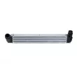 Intercooler, échangeur NRF 30481 - Visuel 1
