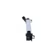 Intercooler, échangeur NRF 30481 - Visuel 2