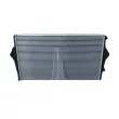 Intercooler, échangeur NRF 30501 - Visuel 3