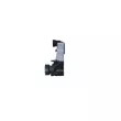 Intercooler, échangeur NRF 30502 - Visuel 2