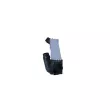 Intercooler, échangeur NRF 30503 - Visuel 2