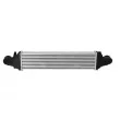 Intercooler, échangeur NRF 30504 - Visuel 3