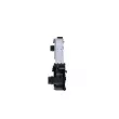 Intercooler, échangeur NRF 30505 - Visuel 2