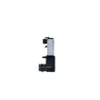 Intercooler, échangeur NRF 30506 - Visuel 2